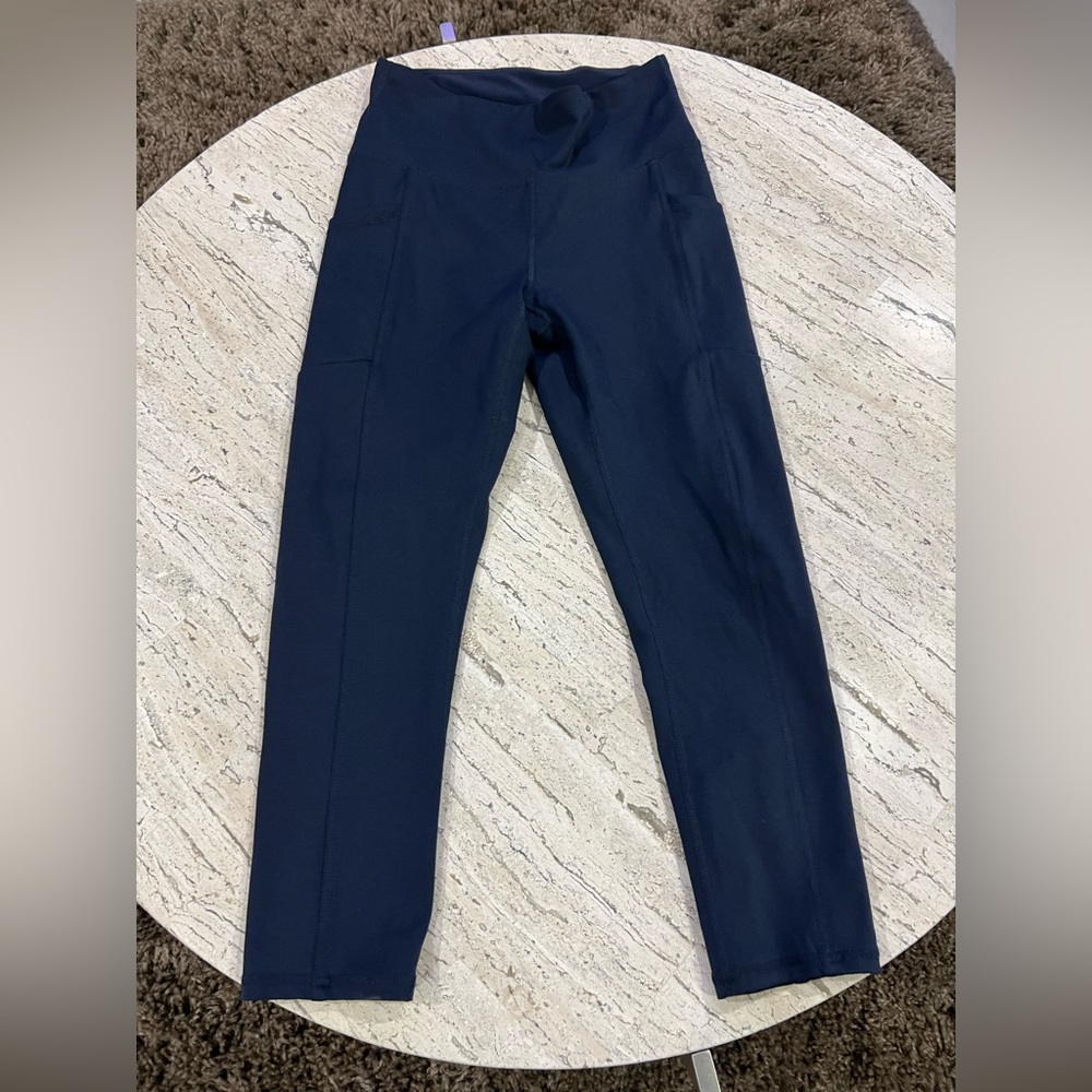 SALE!! Marika Midnight Blue Activewear